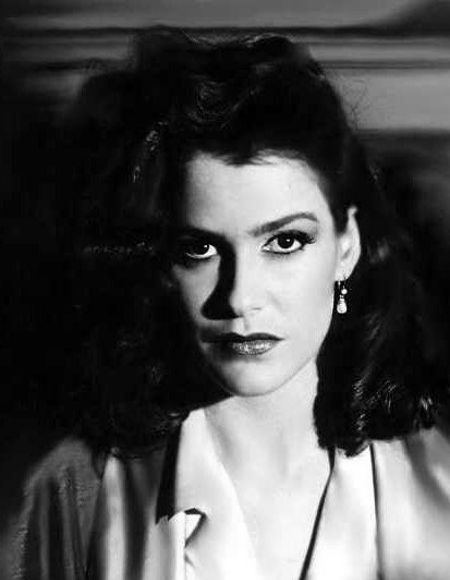 Susannah performed in small or cameo roles in three small-budget films, including 'Skin & Bone' and 'Luster.'